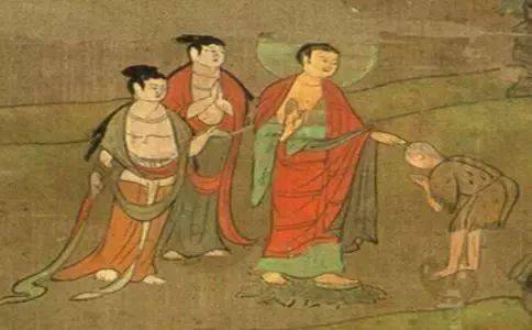 什么传什么授四字词语，传什么授什么解惑