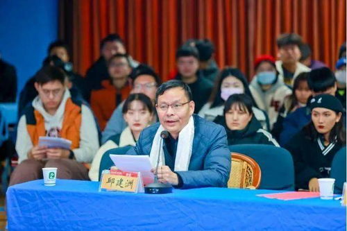 贵州男子哭诉当上门女婿吃饭不能上桌,上门女婿是怎么来的?