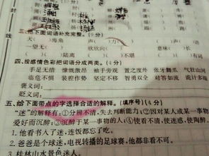潇组词和拼音，潮组词