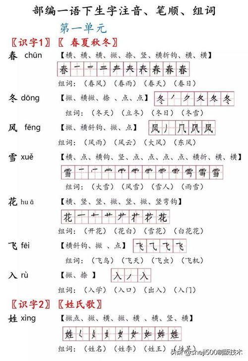 落组词有哪些