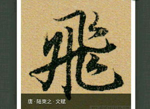 纯是什么意思