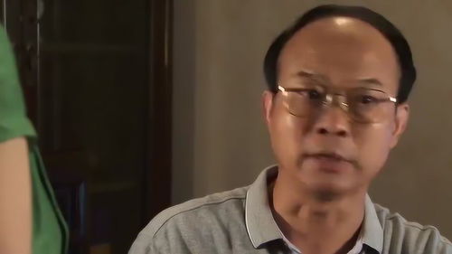 心急火燎的近义词，心急火燎打一生肖