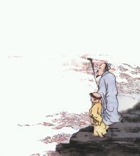《长歌行》全文