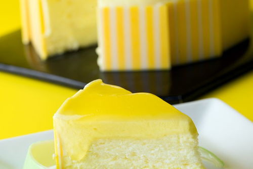 白脱是什么?听说只有上海人知道，白脱是什么口味的冰淇淋