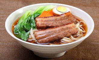 大肉是什么意思