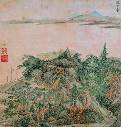 凤凰台上凤凰游指的是哪个地方