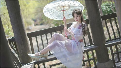 堪堪亦澜澜是什么意思，堪堪废命