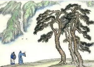 请大家给我弄上《送梓州李使君》这首古诗.也要有拼音.
