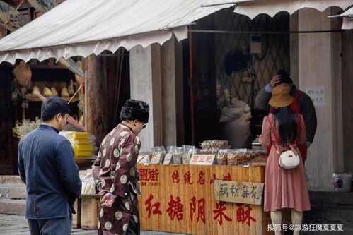动辄得咎的意思和读音，动辄得咎的意思和读音是什么