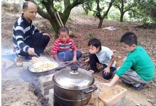 河南话腌臜是什么意思，腌臜是什么意思安徽