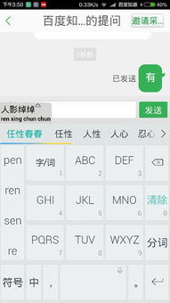 人影绰绰的拼音怎么写的拼音，龟裂的拼音
