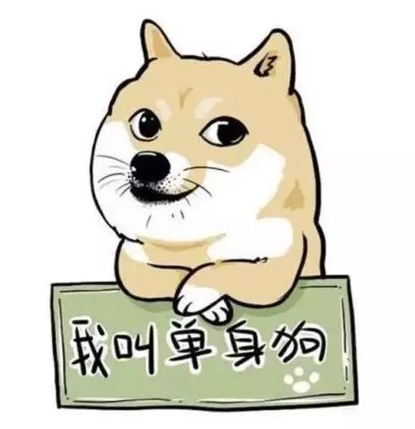菇凉和姑娘是什么意思 菇凉和姑娘的意思