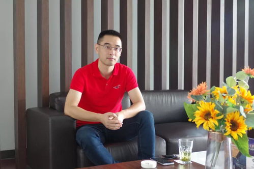 碍口识羞是什么动物