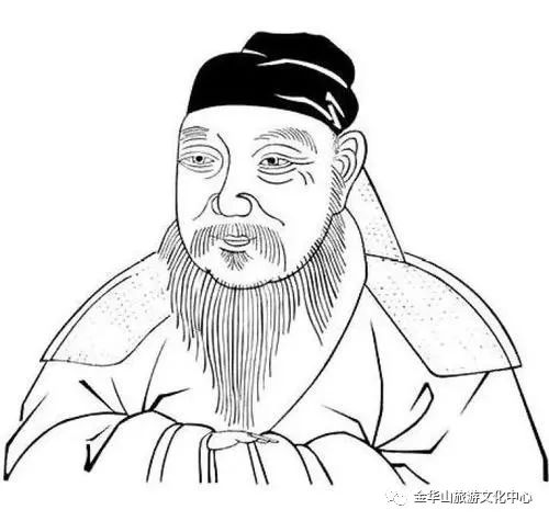 人不如鸟,鸟不如草出处是谁写的