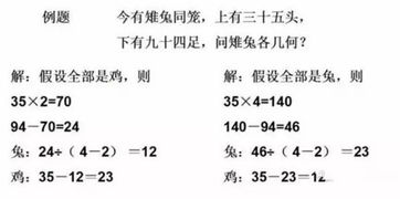 点清方知数目大谜底是什么，清点的清是什么意思