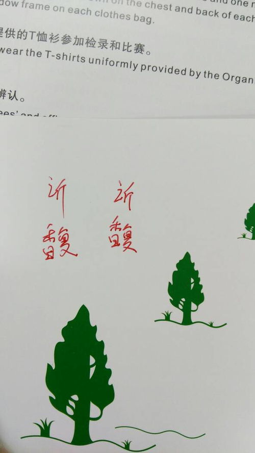 蓬怎么读组词，荼怎么读