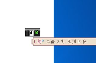 燃放拼音怎么读音，燃放拼音和意思