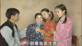 公婆的遗产儿媳妇有继承权吗，公婆的财产属于夫妻共同财产吗