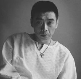 航拍中国背景音乐作曲是谁
