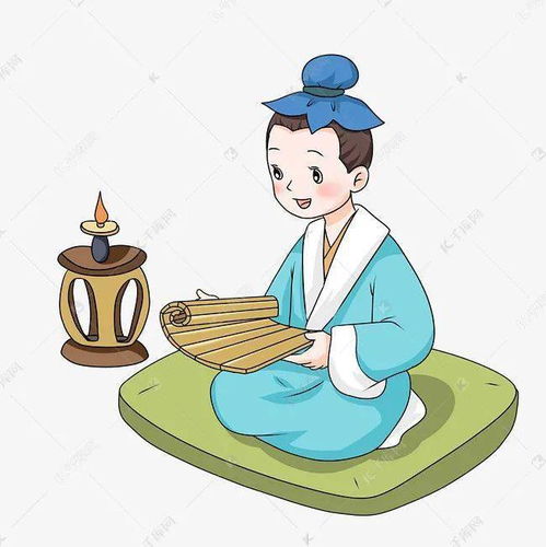 胀怎么组词?