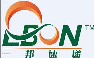 一邦快递的企业文化
