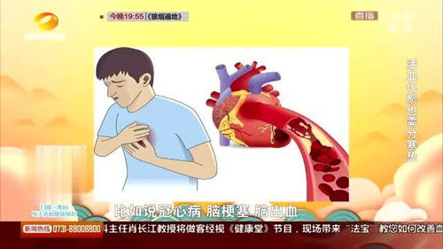 瘀怎么读