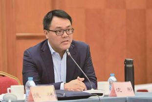 《传家》沈彬从什么时候开始打算弃恶从良的?
