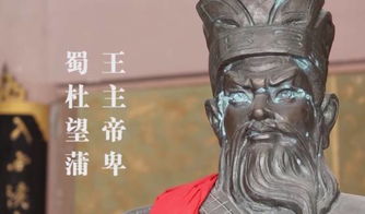 回廊亭电影杜宇是谁