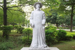 什么是翰林学士?