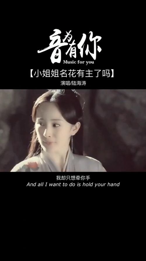 虚度光阴的虚是什么意思，虚度光阴是什么生肖