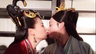 媵妾是什么意思