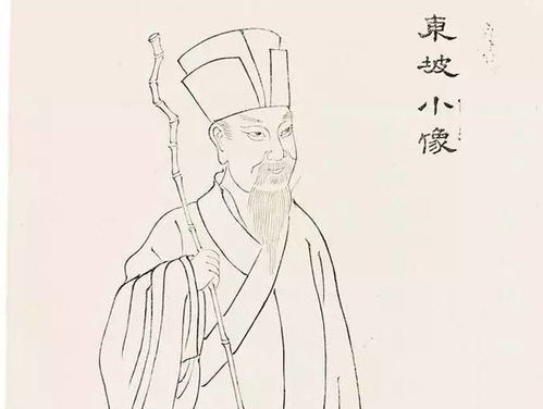 屈原塔解析，屈原塔朗诵