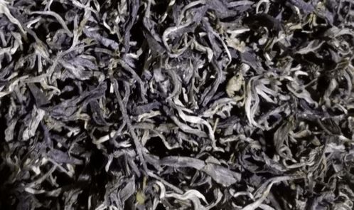 毛茶和精制茶的区别，毛茶和成品茶的区别