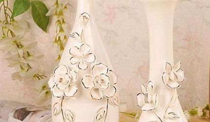 vase是什么意思英语怎么读，vase 是什么意思