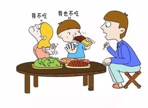 切忌是什么意思