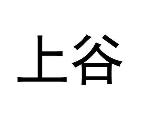 上谷剃须刀属于什么档次