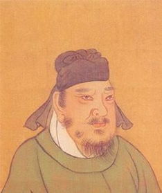 樊哙狗肉，樊哙个人简介