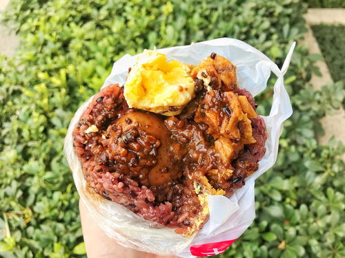 肉糜蒸蛋，肉糜炖蛋