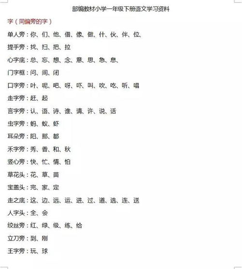 务的拼音和词语