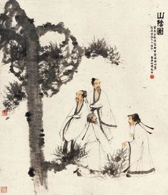 陶渊明的诗句