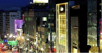狎鸥亭电影，狎鸥亭是什么意思