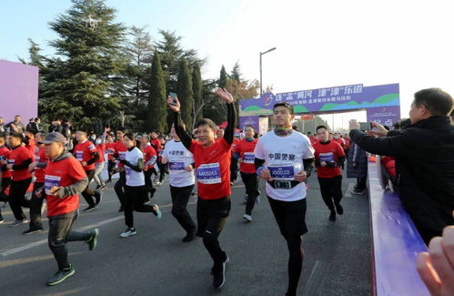什么津乐道填地名，什么津乐道四字词语
