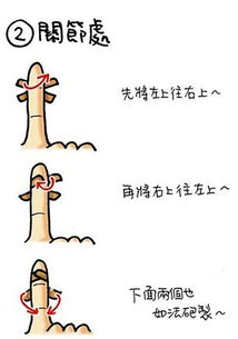 翎的意思和含义是什么意思，紧绷绷的意思