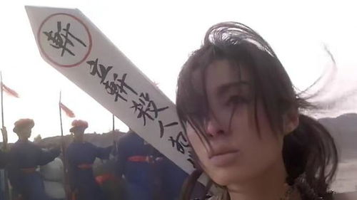 第三个字是留的成语有哪些