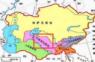 “赤县”是什么意思?