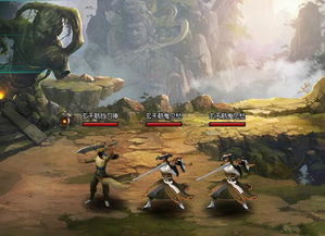 险象迭生的读音，险象迭生和险象环生的区别
