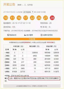 财务会计中的:“当期”和“本期”的区别??详细一点。。