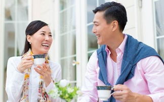婚龄是什么意思，婚龄降到18岁婚姻法新规定