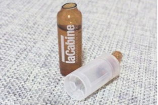 安瓶是什么,安瓶怎么使用方法,安瓶和精华液的区别
