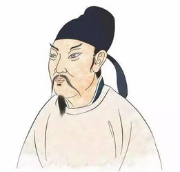 樗栎庸材的解释